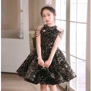 子供ドレス 誕生日 レディースドレス ケーキドレス プリンセスドレス ピアノドレス ウェディングドレス