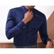 フレンチシャツカフスボタン 長袖シャツカフスボタン 新郎 スーツ ビジネス 紳士 カジュアル