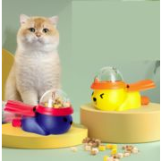 クリスマス　クリスマスツリー　ハンドメイド　クリスマス 飾り　クリスマス コスチューム ペット　犬　猫