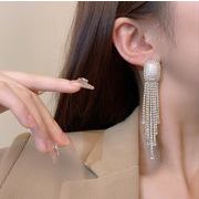 レディースイヤリング レトロイヤリング アクセサリー おしゃれなピアス 結婚式イヤリング パーティー