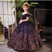 子供ドレス 誕生日 レディースドレス ケーキドレス プリンセスドレス ピアノドレス ウェディングドレス