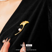 新入荷★胸飾り★ブローチ★アクセサリー★ファション小物