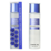 THE STEM CELL iPS CELLS SKIN LOTION 120ml