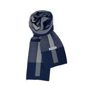 秋冬新作☆人気☆メンズ☆おしゃれ☆暖かい☆マ保温フラー☆ストール☆  5色