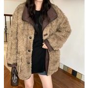 レディース服★ファッション洋服★コート★