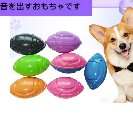 クリスマス クリスマスツリー ハンドメイド クリスマス 飾り