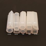 シリコンモールド　20本 海外倉庫発送