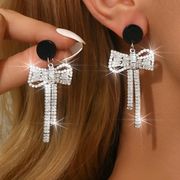 レディースイヤリング レトロイヤリング アクセサリー おしゃれなピアス 結婚式イヤリング パーティー