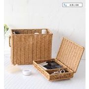 【OTHER】ユティル ナイール コスメボックス UTILE / ユティル