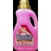 UK ウーライトデリケートデタージェント　750ml