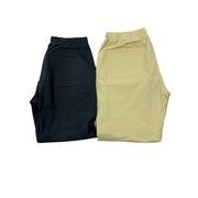 レギンスパンツ9分丈【M-L/L-LL/3L-4L/5L-6L】
