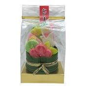 【淡路屋】かどまつ　8個