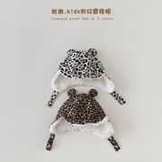 新作★子供用帽子★子供用帽子★ハット★キャップ