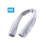 ネッククーラー