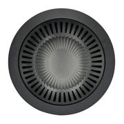 焼肉プレート 炎卓焼肉 AXL-681