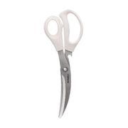 キッチンカーブハサミ AXL-713