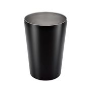 ２ＷＡＹ真空断熱タンブラー サーモノア AXL-792