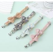 ペット用品 リード  牽引 お散歩 お出かけ 首輪 犬