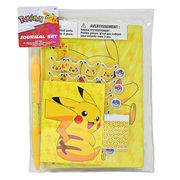 ポケモン ジャーナルセット