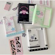 文房具 ノートカバー  ノート