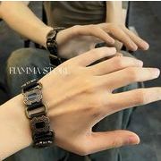 ブレスレット 腕輪 バングル アクセサリー プチプラ アレンジ ファッション