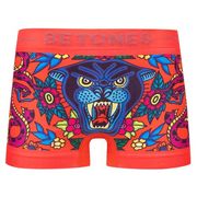 BETONES TATOO TAT001-2-RED