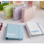 文房具 ノートカバー  ノート