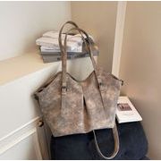 ショルダーバッグ  レディース 鞄   手提げバッグ トートバッグ 大容量