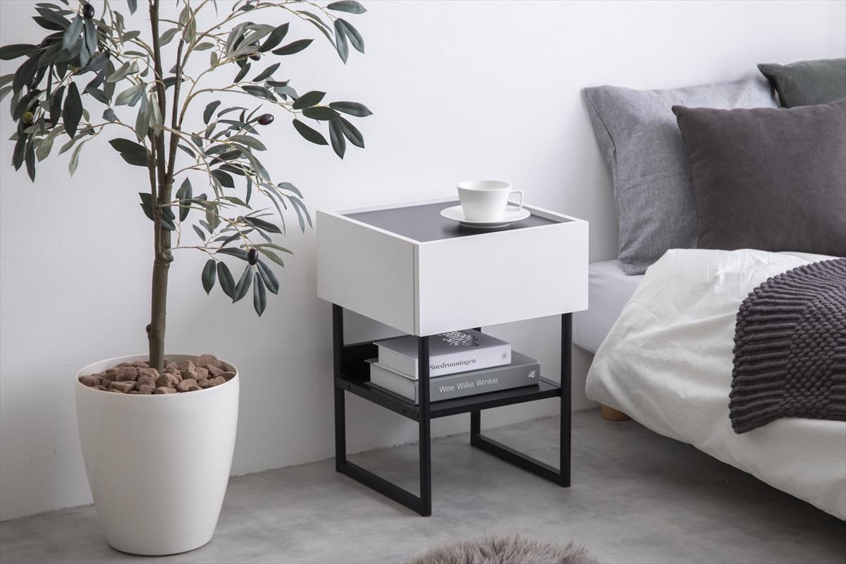 幅35cm】サイドテーブル | 卸売・ 問屋・仕入れの専門サイト【NETSEA】