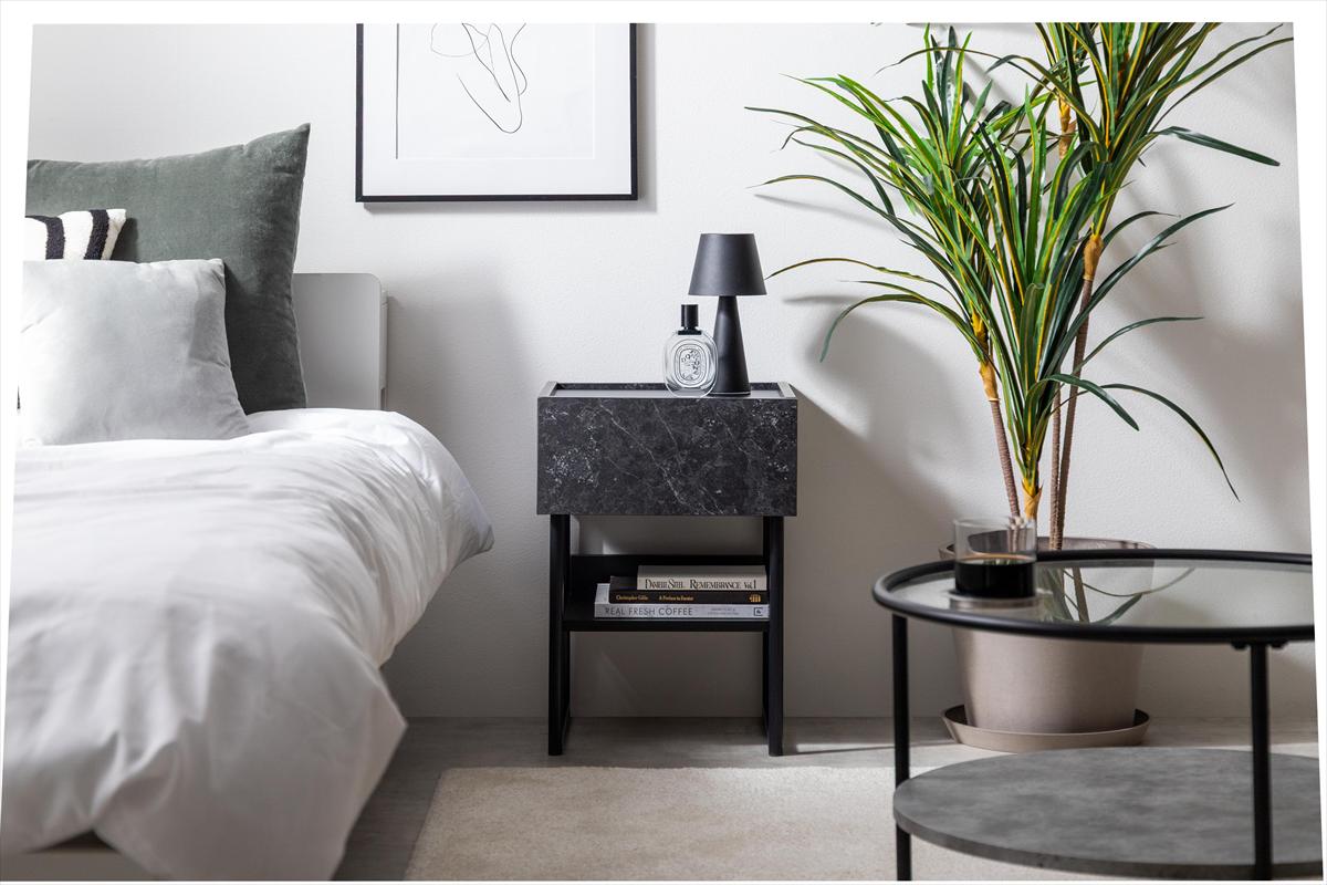 幅35cm】サイドテーブル | 卸売・ 問屋・仕入れの専門サイト【NETSEA】