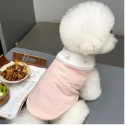 韓国　新作　 犬服　ペット 服　ペット　犬 服　猫服　ペット用品　ネコ雑貨　犬 ベッド　クリスマス