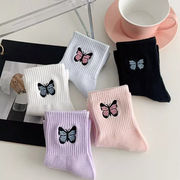 2025新作★レディース靴下★ソックス SOCKS
