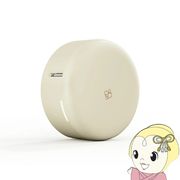 ラベルライター スマホ Chuo2 H シュシュ Hanin H11 スマホ対応 感熱 小型 ワイヤレス ラベルメーカー