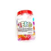 『おもちゃ・すくい』宝石すくい
