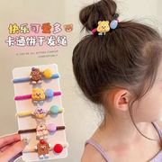 2025★髪飾り★ヘアアクセサリー★ヘアゴム★シュシュ