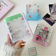 文房具 ノートカバー  ノート M5