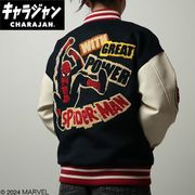 25'スパイダーマン スパイダーマン/グレートパワースタジャン3L