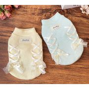 秋冬新作 小型犬服★超可愛いペット服★犬服★猫服★犬用★ペット用品★ネコ雑貨