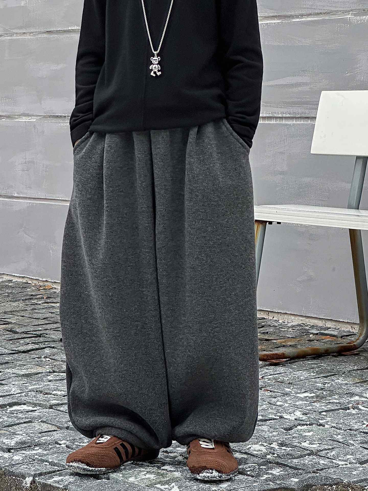 2026年　キッズ服　ボトムス　ロングパンツ　ズボン　90ー160CM 　