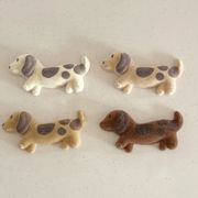 DIY インテリアグッズ アクセサリーパーツ 手芸 デコパーツ スマホ装飾 ヘアアクセ アイドル オタ活