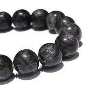 ブレス　バドガシュタイン＜オーストリア産＞　丸　約12mm