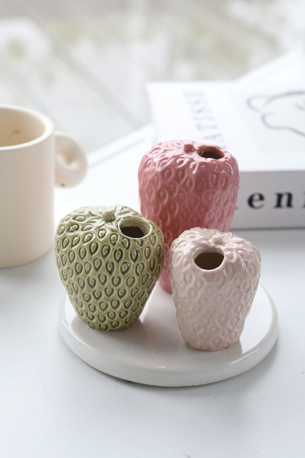 前衛陶芸家 中村錦平 作『扁壷』 共箱 栞付 オブジェ 扁壺 壺 花瓶 美術品 前衛陶芸家 中村錦平 作『扁壷』 共箱 栞付 オブジェ 扁壺 壺 花瓶