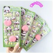 シール ステッカー DIY用シール 手帳用 貼り付け 装飾 手芸用品 贈り物 可愛い 手芸用品 人気新品