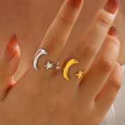 指輪 リング ステンレス製  大人可愛いリング 上品 サージカルステンレス指輪 男女兼用 超新作2025