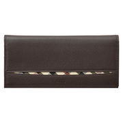 ダックス クレセント 紳士束入チョコ