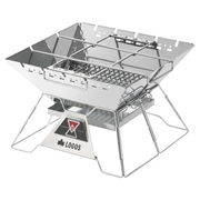 LOGOS the ピラミッドTAKIBI L