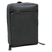 ビジネスリュック（PC対応）