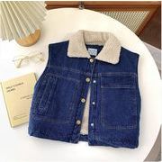 韓国　韓国子供服　韓国ファッション　新作　トレーナー　キッズ　ブラウス　トップス