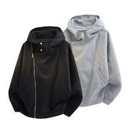 秋冬トップス メンズ  トレーナー スウェット パーカー