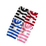 秋冬新作 ワンちゃん服 セーター ニット 犬服   猫　ネコ 猫服 ペット 犬  ペット用品　犬猫雑貨(S-XXL)